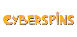 CyberSpins Casino